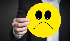 Важни упатства – Четирите најчести причини зошто врските не успеваат