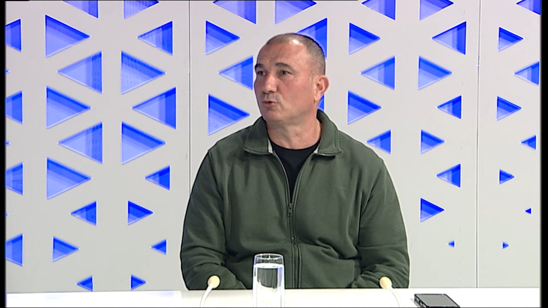 Ангелов: Ставот на опозицијата дека мерката на владата за намалување на ддв за горивата е задоцнета и недоволна е паушална