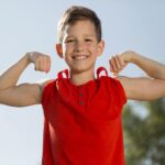 Овие навики децата треба да ги научат од родителите за да пораснат во самостојни личности