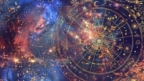 Дневен хороскоп: Четврток, 26 март 2026 година