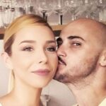 (Фото) Мала радост во домот на Наталија, сопругата на Андреј од ДНК