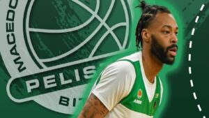 Вилсон: Нема да го потцениме Гостивар