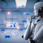 Што мислат битолчани, кои работни места први ќе бидат заменети од ВИ?