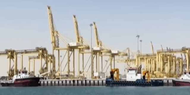 Забрана за извоз на бензин од Русија од 1 април