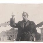 Изложба „Лазар Соколов – живот и дело“  во Музејот на македонската борба