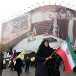 Планот на САД за прекин на војната е „едностран и неправеден“, но дипломатијата продолжува