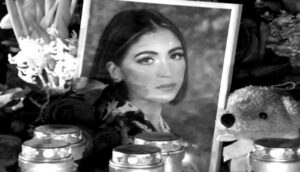 Врховен го одби барањето на Васил Јованов кој ја усмрти Фросина Кулакова, казната од 13 години останува