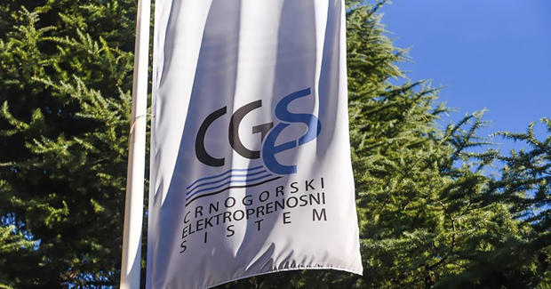 Електропреносниот систем на Црна Гора инвестира во далековод кој ќе ги поврзува БиХ, Црна Гора и Албанија