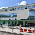 Родилка почина по неколкудневна борба на интензивна нега, соопштија од Клиниката за гинекологија