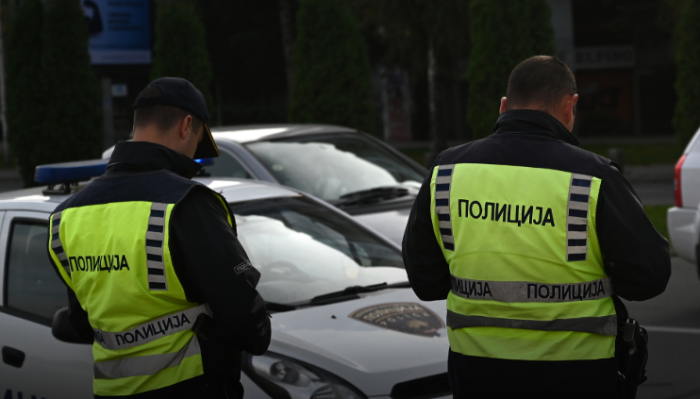 Секое петто боледување во МВР е неуредно или неправилно