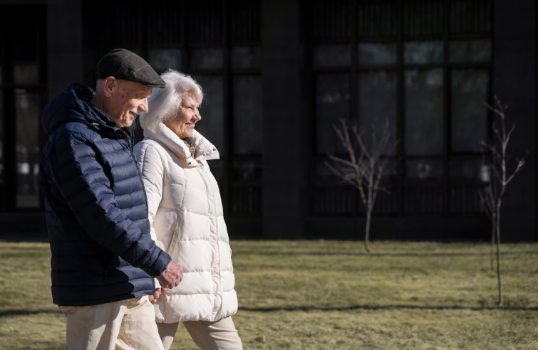 Пензионерите можат да здивнат: Линеарното зголемување на пензиите не е неуставно