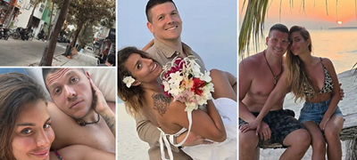 Срби заглавени на Малдиви се вратија дома: „Имаше милион луѓе, мирисаше на урина, билетите беа над 10.000 евра“