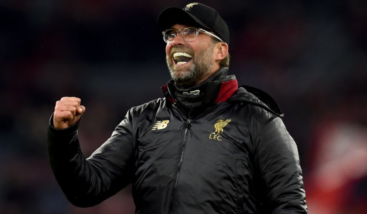 Јирген Клоп ќе се врати на тренерскиот занает, но во „погрешниот“ клуб во Мадрид?