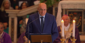 „Не спијам поради она што доаѓа“: италијанскиот министер предупредува на војна со Иран и економски последици за Европа