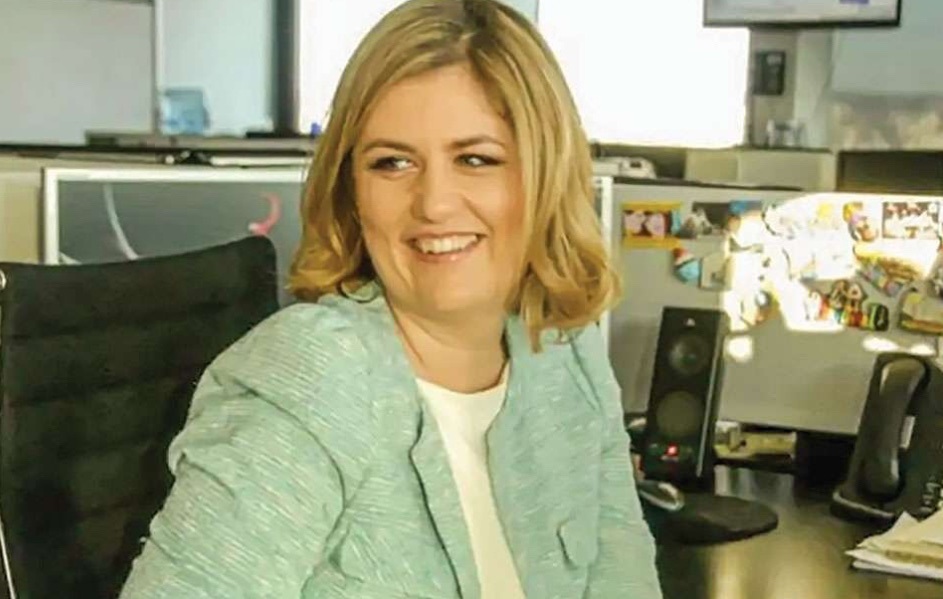 Божиновска уверува: Државните нафтени резерви се стабилни, има континуиран доток на деривати