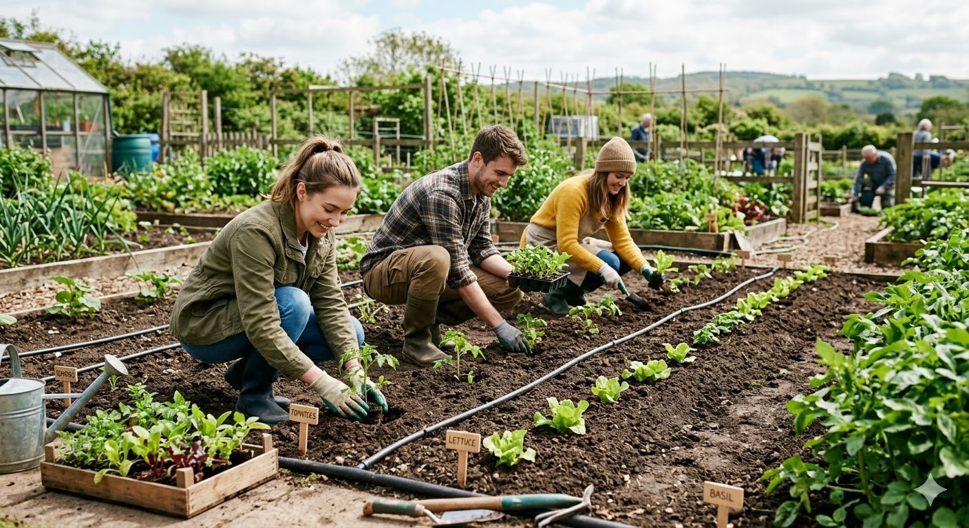 Русија прави потег што може да предизвика глобален глад