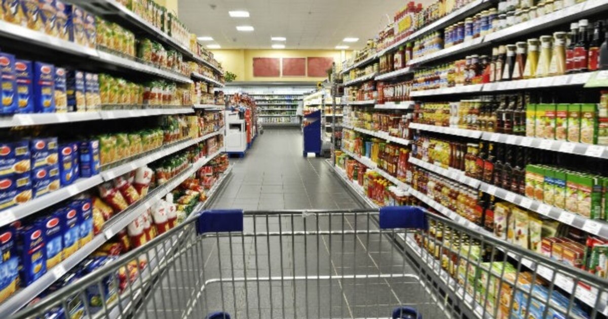 Покрај хотелите и супермаркетите ќе станат објекти од државни значење