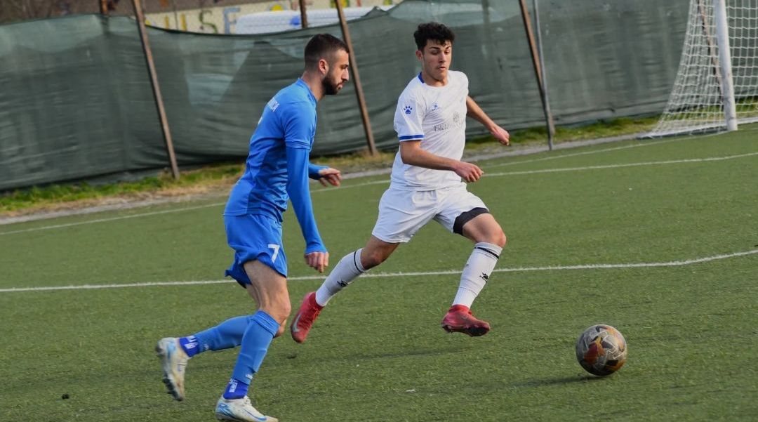 Брегалница: Судијата Величков имаше една цел – ние да не победиме!