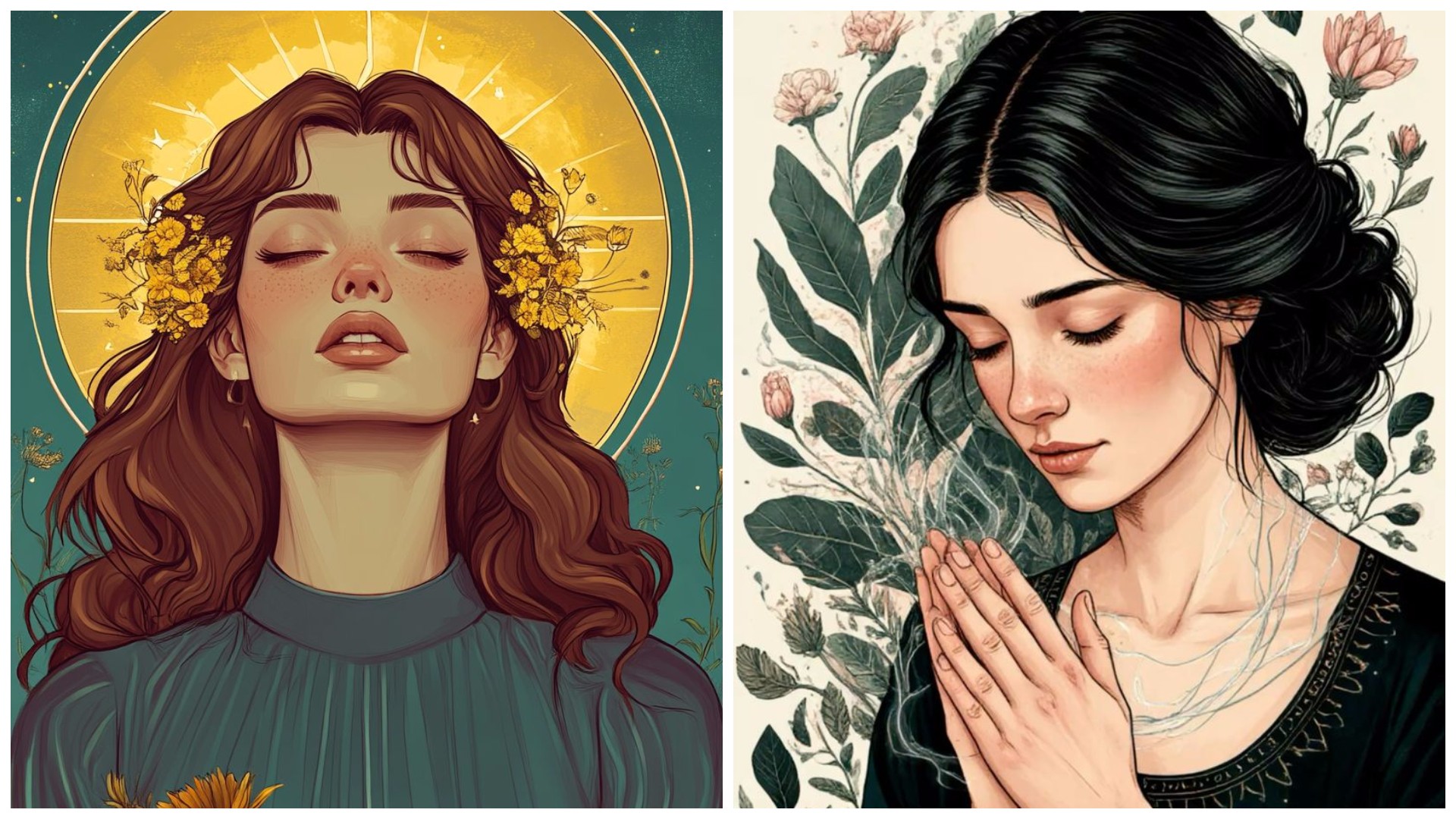 Крајот на март носи предизвици: Кои 3 хороскопски знаци треба да се подготват (и на што да внимаваат)?