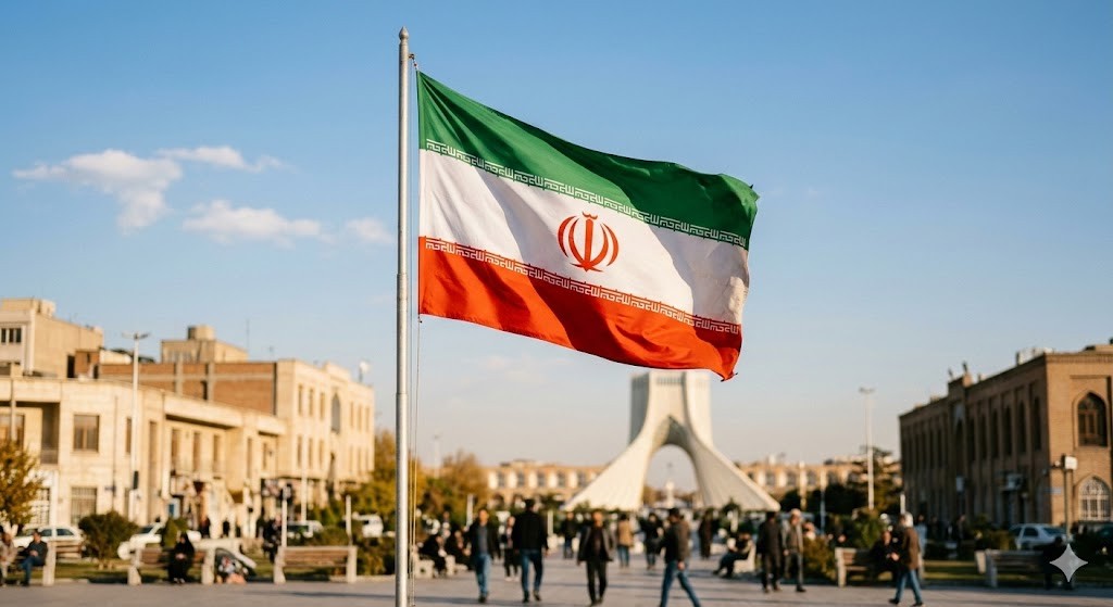 Иран се закани на Европа – во кој случај ќе нападнат?