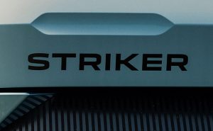 Новиот модел на Dacia ќе се вика Striker