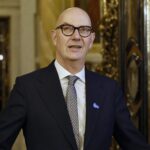 Лескир алармира за последиците од конфликтот на Блискиот Исток