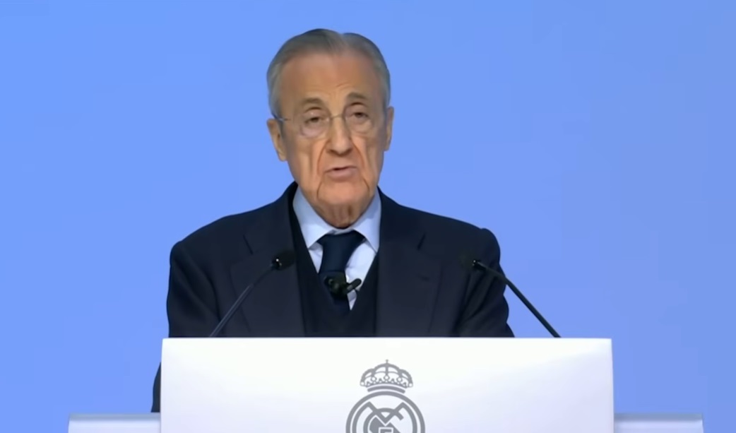 Реал Мадрид подготвува „бомба“ – нуди 160 милиони евра за ѕвезда од Бундеслигата