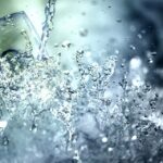 Ласерски запишаните  податоци во стакло би можеле  да траат илјадници години