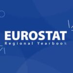 Евростат регистрира пад на невработеноста во еврозоната и Европската Унија во јануари