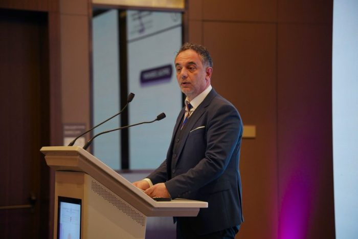 АЛИУ: Со законските измени кои се прават секој ќе може кај својот матичен лекар да се изјасни дали по смртта сака да биде дарител