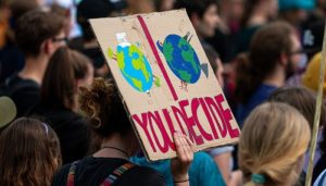 НИ ДОАЃА ПЕТОК 13-ТИ: Сите се плашат од него, а тој носи добри вести, нови средби и неочекувани промени кај еден хороскопски знак