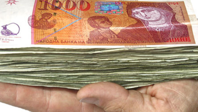 Измамена 80-годишна битолчанка: и кажале дека ќерка и е повредена во сообраќајка и потребна е итна операција