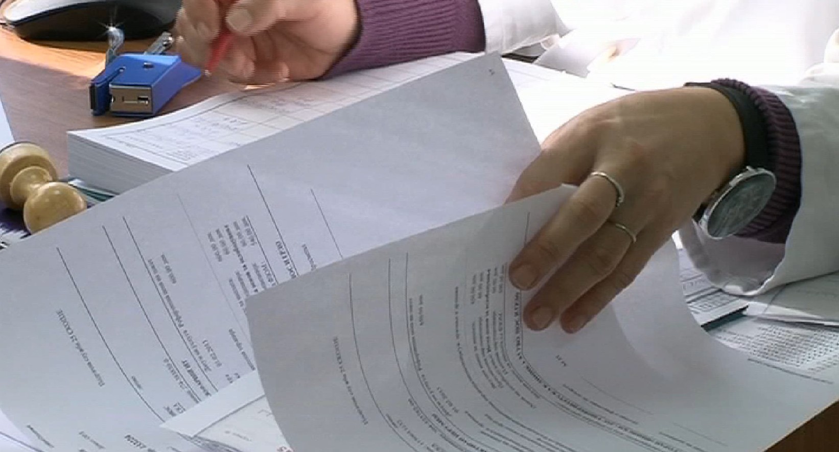 ФЗО констатирал злоупотреби кај секое 5-то издадено боледување на вработени во МВР