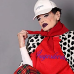 Рушка Јакиќ и Вања Булиќ проговорија за „вонбрачното дете“: „Веднаш ја повикав неговата сопруга“