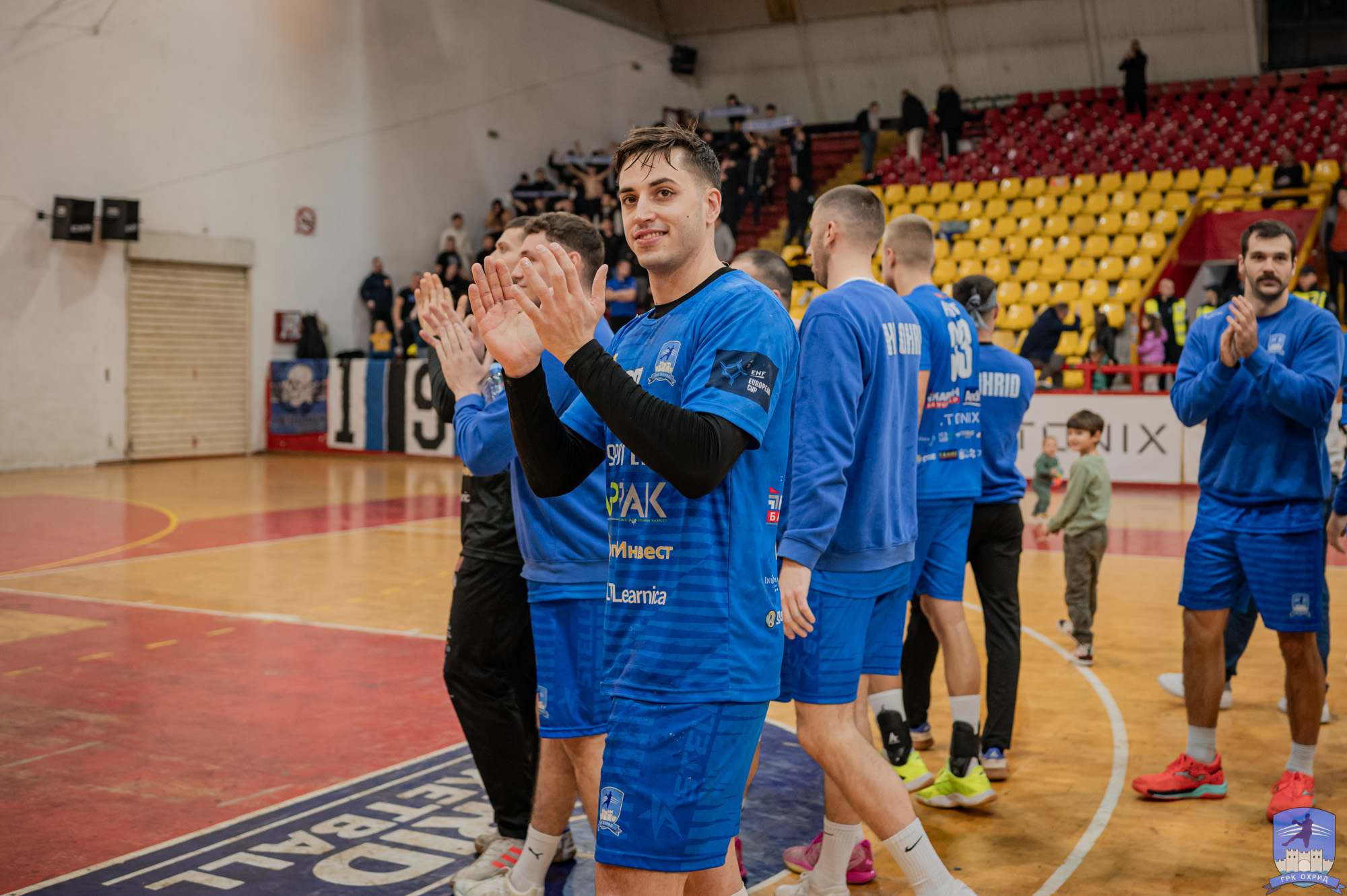 „Охриѓанецот“ Лиапис ја однесе Грција на чекор до Мундијал!