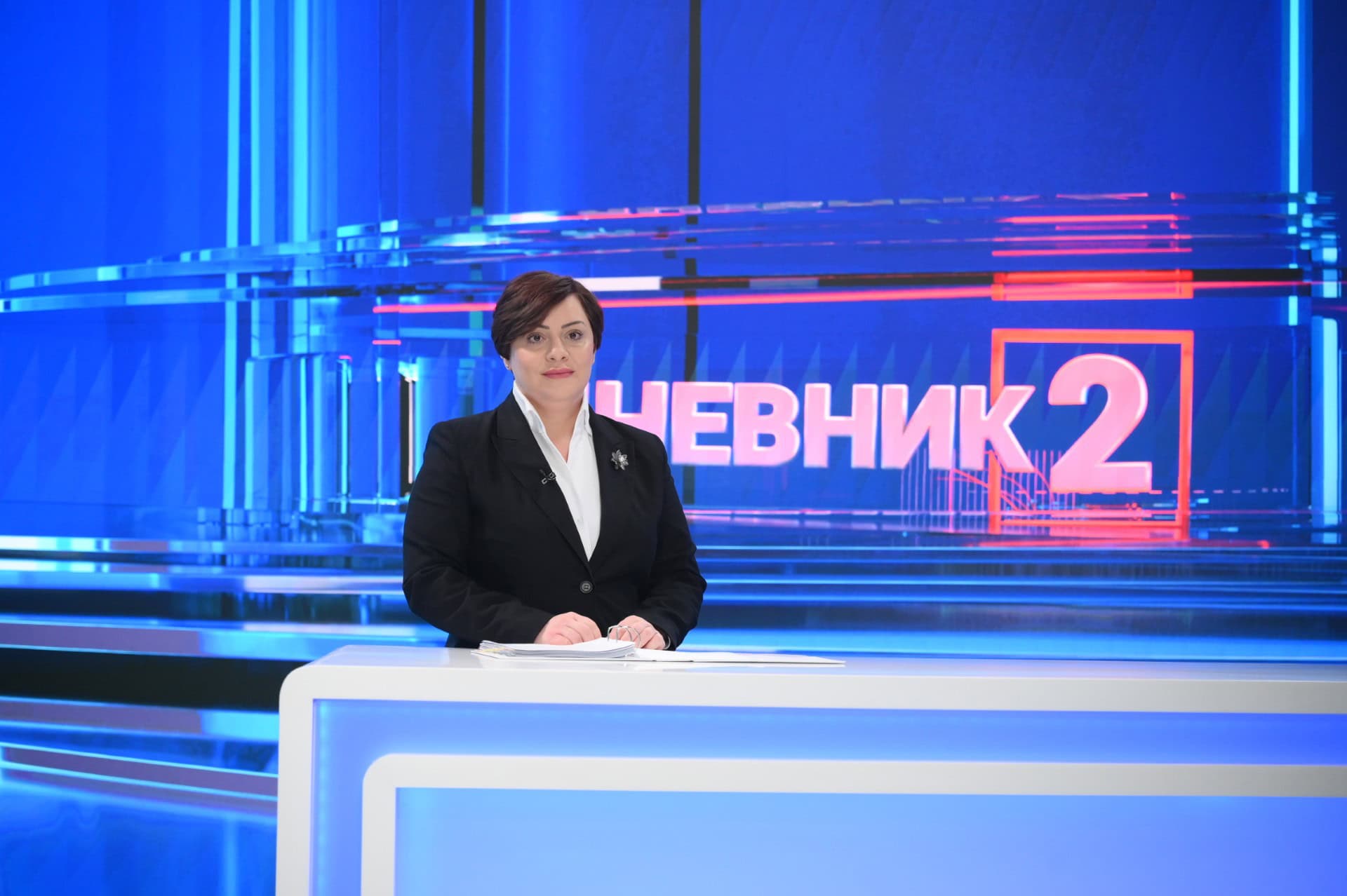 Димитриеска-Кочоска: Стандардот на граѓаните е приоритет, Владата будно ги следи цените, институциите се во постојана координација