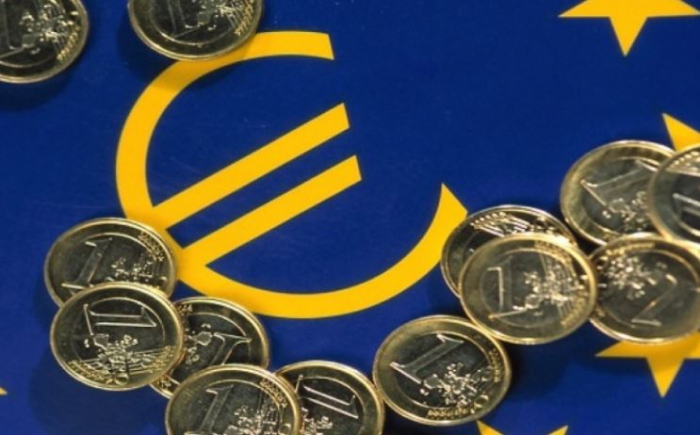 Еврогрупата бара решение за енергетскиот шок: Кризата со Иран ја чини ЕУ милијарди евра