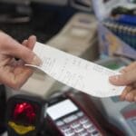 Граѓаните лани преку Мој ДДВ добиле 57 милиони евра