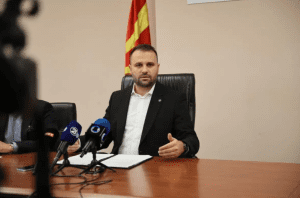 По растот на цените: Дурмиши со закана за десеткратни казни за нефер трговија