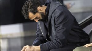 Реал без седуммина фудбалери ќе го напаѓа Сити во ЛШ