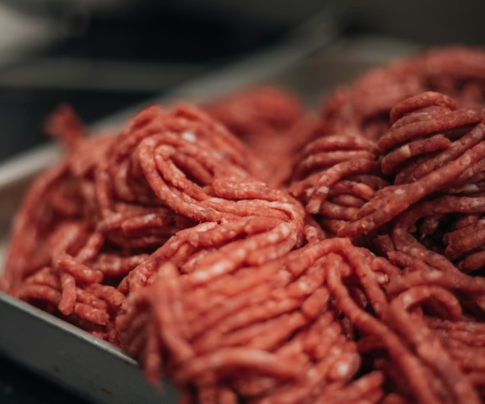 При контроли на АХВ спречен увоз на 50 тони небезбедна храна од Парагвај и Казахстан