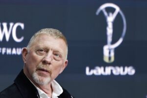 Шокантна исповед на Борис Бекер за бракот со Барбара Фелтус: „Ја изневерив, но доби убав чек“