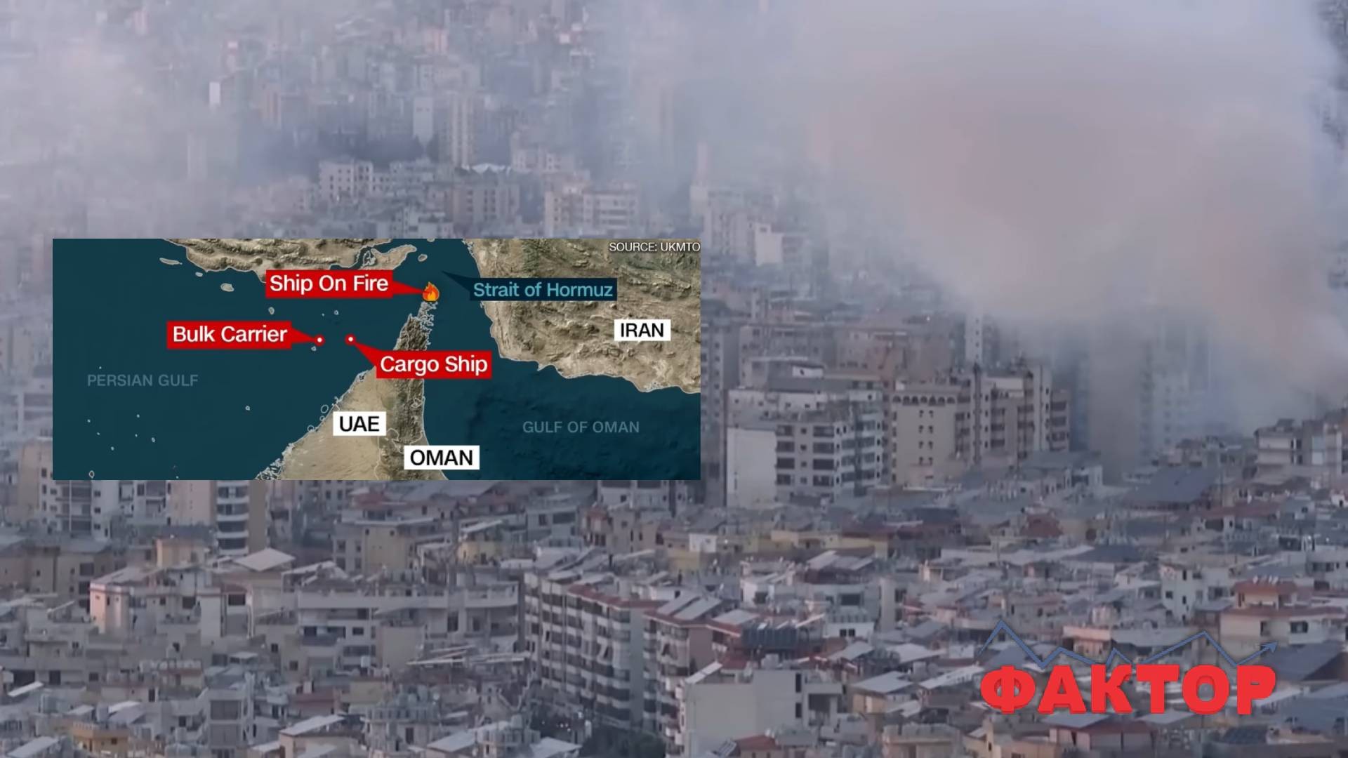 ВОЈНИТЕ СЕ НА ИЛЈАДНИЦИ КИЛОМЕТРИ ОД МАКЕДОНИЈА: Граѓаните сепак се загрижени и ни објаснија зошто