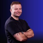 Две ексклузивни вечери  со Ратко Мартиновиќ во Скопје