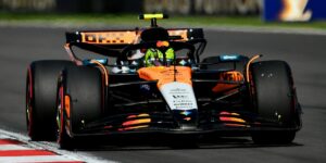 ФИА ги откажува трките во Бахреин и Саудиска Арабија