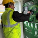 Рудник САСА ја започна еко кампањата „Твојата грижа за планетата вреди х2“