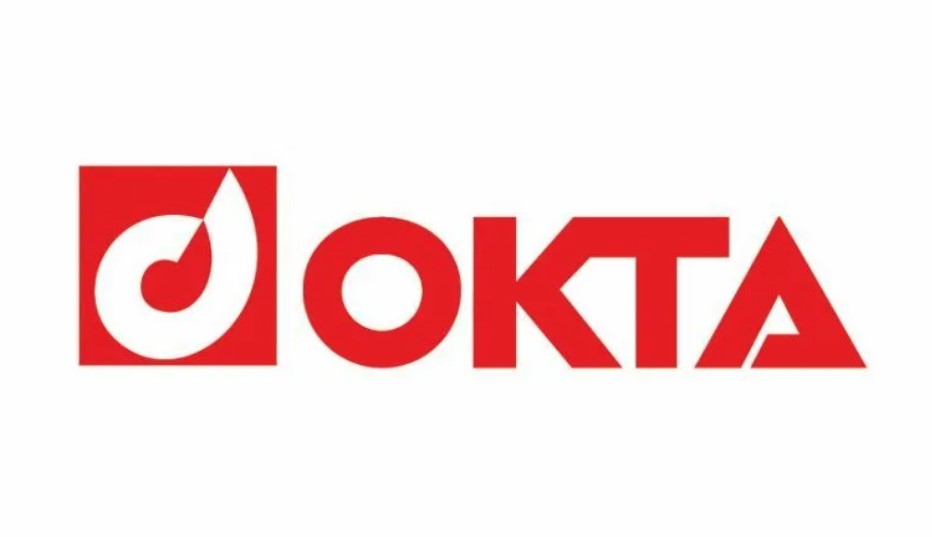 ОКТА: Сите наши клиенти добија попуст и истиот е соодветно пресметан во фактурите