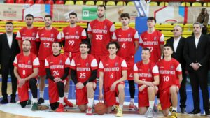 Работнички пред дербито: Ова е срце, страст и гордост!