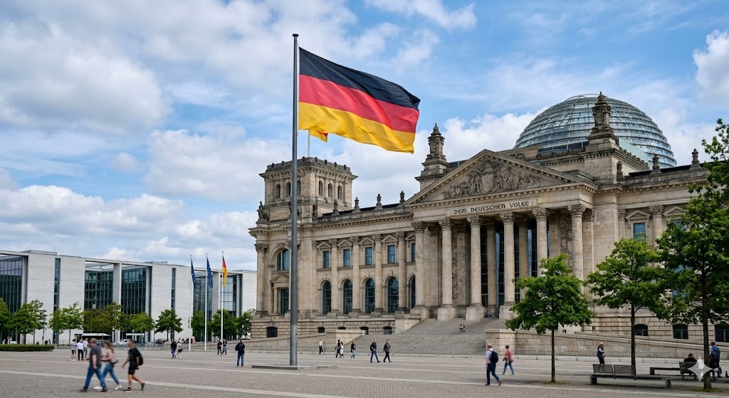 Кои се најниско платените работни места во Германија?