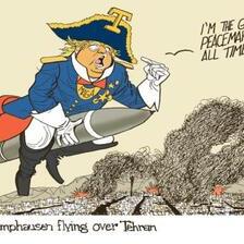 Мистеријата на преговорите